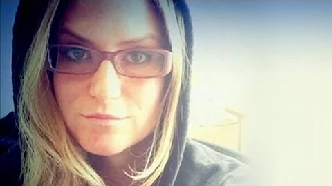 Justine Sacco Apologizes for Offensive South Afric...