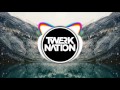 Kid Kobra - Twurk It (Original Mix)