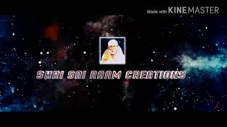 Sultan The Saviour Jeet New Bangla Movie Teaser