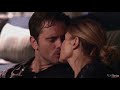 Rayna & Deacon [Nashville] - Everything [4x21]