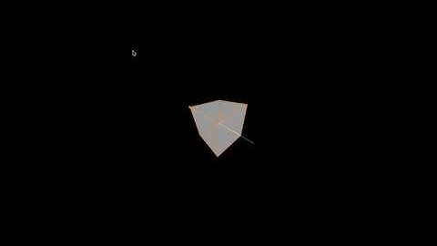 ゲーム制作1-10 processing