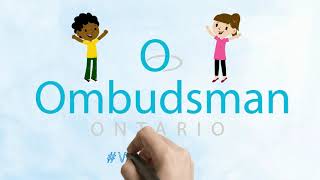 Frequently Asked Questions - Children And Youth