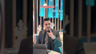 Wait for End😳🤯😂 #mirza_daud_mobil #viralvideo #fyp #viralshorts #smartphone