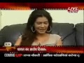 payal rohatgi casting couch dibakar benarjee.wmv
