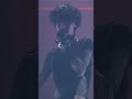 #龍宮城 WINTER TOUR 2023 -SHORYU-より「SHORYU(→↓↘+P)」LIVE映像公開中#龍宮城#SHORYU#shorts