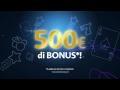 William Hill Mobile Casino Italy