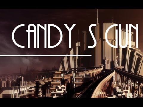 thumbnail img16x9