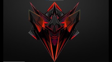 Unpack Confuser.Core 1.5.0+b5197549e4 | Demo Smart Via Tool 3.6| Lucifer_Cr4ck