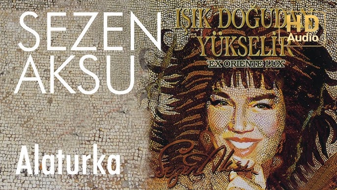 nasılsın sorusuna esprili cevap nilay deniz
