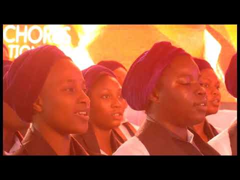 Menstruation How To Count Safe Days After Periods Menstruation How To Count Safe Days After Periods