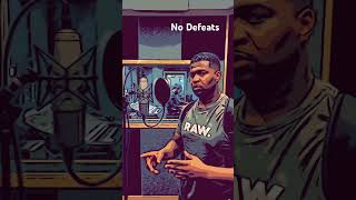 No Defeats