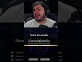 EDU CAPITÃO PATRIA KKKKKK  | #bennettarcontepyro em #Twitch