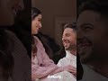 خليك قدام عيني خليني وياك