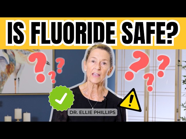 Fluoride Uncovered: A Journey from Support to Caution in Dental Health