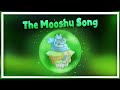 The mooshu song ft faeriequeens a wizard101 music