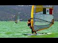 Olimpiada Nacional  - Day 2