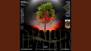 Controller (Extended Mix)