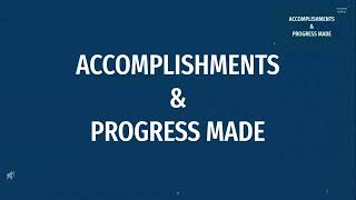 Board Meeting: 2022-23 Superintendent's Proposed Budget Presentation 01-10-2022