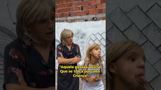 Desse jeito aí 🤣 #humor #comedia #memes #meme