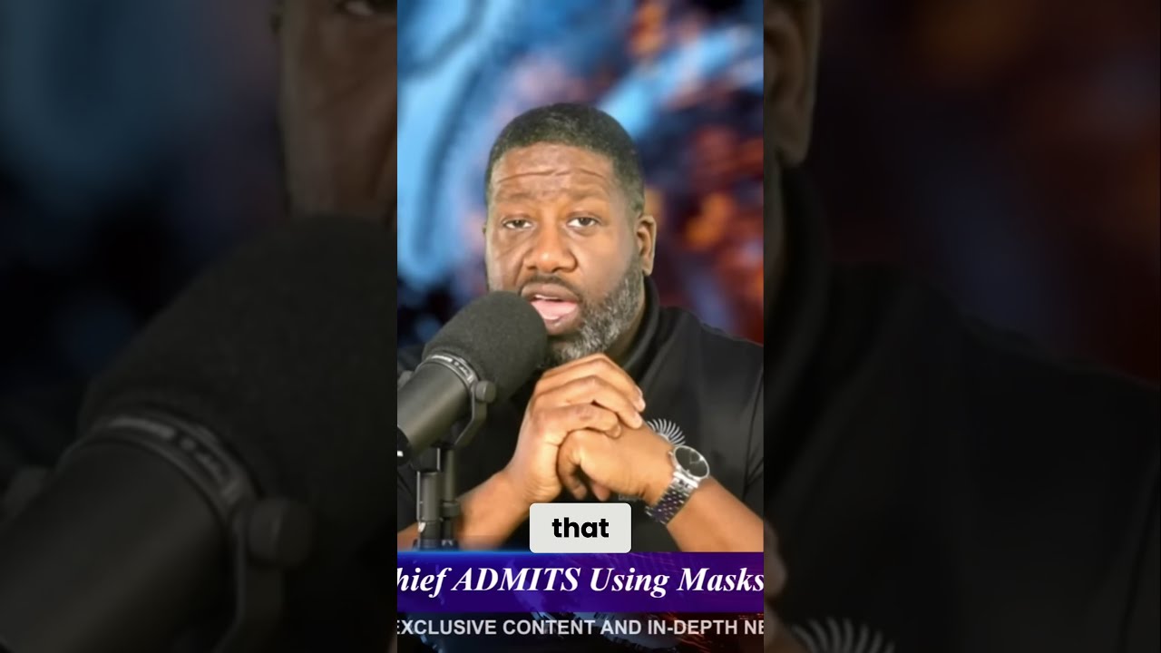 Black On Crime Truths The Community Doesn T Know