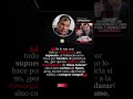 🔴Rafael Correa reacciona a investigación legislativa sobre el caso Encuentro