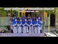 MPLS SD NEGERI KRATON #MPLS2020 # EDUCATION #ONLINE #HARIPERTAMASEKOLAH #NEWNORMAL #BELAJARDIRUMAH