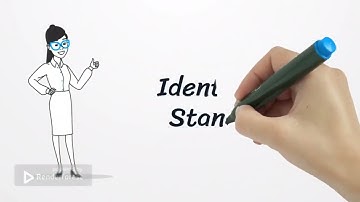 Features of Authentic/ Performance Assessment - Group 3 (Manipon, Montilla, Novela, Sta. Rosa)