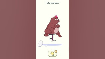 Dop2 level 164 \\#subscribe #dop2 #gaming #dop2guide #gameplay #funny