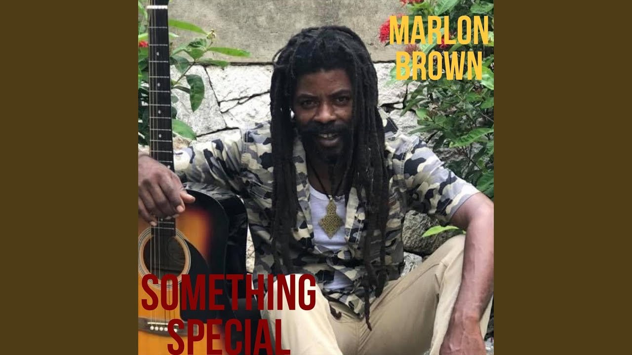 Watch In My Bones (String and Wind) on YouTube Watch In My Bones (String and Wind) on YouTube