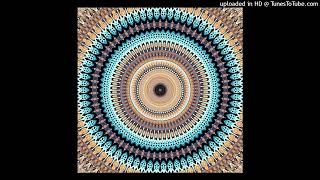 Download Lagu DJ ANIMMAL TUMBALAA - FIIASERRRR - KALAWAZAH RECS - DJ LIVE ACT MIX PSY 170 BPM. MP3