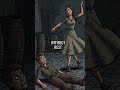 When an Entire Town Danced Itself to Death in 1518