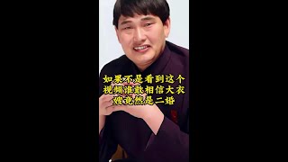 7397817273945181494.mp4