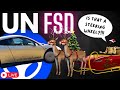 LIVE Tesla Christmas Chat: Cybercab Steering, Meeting Optimus, FSD and More!