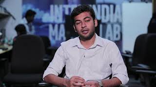 Magveh Energy Recovery Systems-A Startup supported under Plugin Accelerator Program
