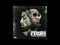Bird Man & NBA YoungBoy - 100 Rounds  [Official Audio]