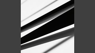 Endless Shadow
