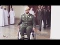 زايد ولد حمدان