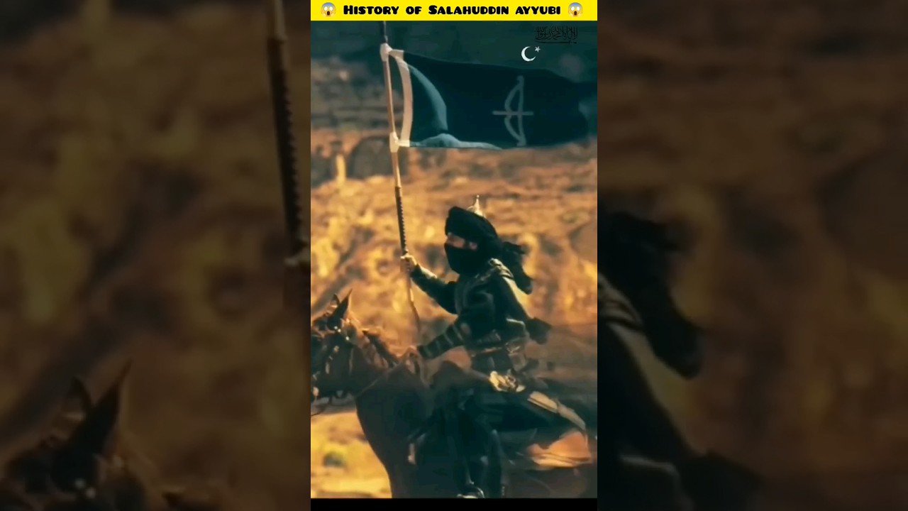 golden.day.of.islam credit factzt.Tornado 