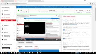 kevin vibar Live Stream