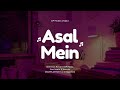 Asal Mein | @DarshanRavalDZ | Remix | DP Music