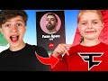 I'm NOT The Youngest FAZE Member Anymore..