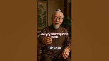 3 con giáp TRÚNG ĐỘC ĐẮC ngày 19 tháng 9 ÂM LỊCH  #tuvi12congiap #phongthuytuvi93 #tuvihangngay