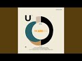 Problematik Original Mix Problematik Original Mix