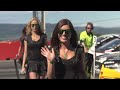 World RX - Rallycross of Norway - Day 2 Highlights