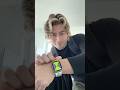 So you were saying? thumbnail