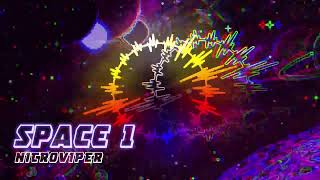 Space 1