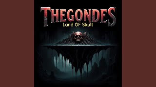 Land Of Skull