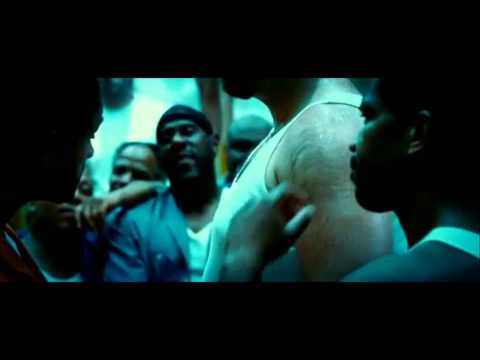 ბაჩო ახალაიას და პატიმრების შორის ინციდენტი!