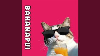 Download Lagu Bahanapui Download Lagu Bahanapui
