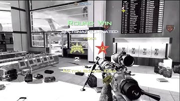 Epic Zoom Load Ladderstall On Terminal!!